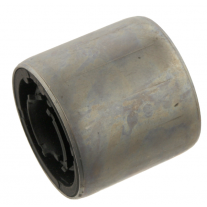 Silentblock, L&R voor, OE-Kwaliteit, Mini R55, R56, R57, R58, R59, art.nr. 31126767530