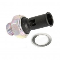 Oliedruk sensor, OE-Kwaliteit, Volvo 240, 340, 360, 740, 760, 850, 940, 960, C70, S40, S60, S70, S80, S90, V40, V50, V70, XC70, XC90, ond.nr. 1347003