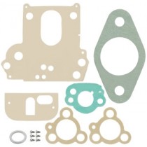 Pakking set Carburateur Aftermarket Volvo 120, 130, 220, PV544, P210, ond.nr. 270626