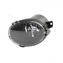 Mistlamp, links voor, Volvo C30, C70, ond.nr. 30796680