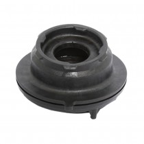 Veerpoot rubber, OE-Kwaliteit, Volvo S60, S80, V60, V70, XC60, XC70, ond.nr. 31201027, 31277826