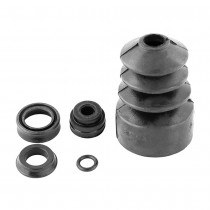 Koppeling hoofdcilinder reparatieset, Volvo 850, ond.nr. 3549550