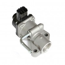 EGR klep, Volvo S40, V50, ond.nr. 36013551