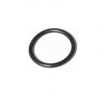 O-ring vlamdover, Volvo 960, S90, V90, ond.nr. 925063, 978345