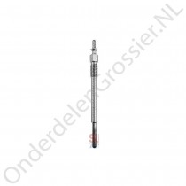 Gloeistift Alfa Romeo 1.9JTDm 150pk, Alfa 147, 156, 159, GT, ond nr. 4679235