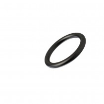 O-ring kleppendekselbout Aftermarket Volvo PV444, PV544, Duett ond.nr. 960163