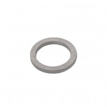 Carterplug ring Aftermarket Volvo vanaf 1990, ond.nr. 977751