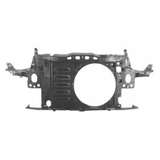 Front bevestigingspaneel, Aftermarket Mini R55, R56, R57, bj 2006-2015, ond.nr. 51647145012