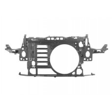 Front bevestigingspaneel, Aftermarket Mini R55, R56, R57, bj 2006-2015, ond.nr. 51717147912