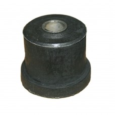 Dynamo steunrubber, Volvo 240, 740, 940, ond.nr. 1378153