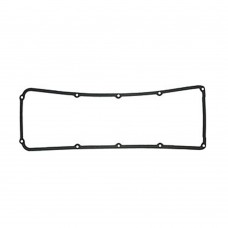 Kleppendekselpakking Aftermarket Volvo 240, 740, 760, 940, 960, ond.nr. 1378870