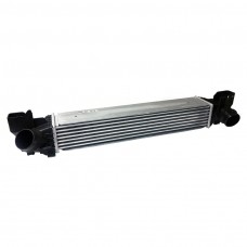 Intercooler Nissens Mini F55, F56, F57, F60, ond.nr. 17517617597  