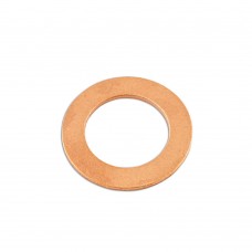 O-Ring carterplug Aftermarket Volvo 240, 740, 760, 940, ond nr. 18818