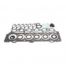 Koppakking set Aftermarket Volvo S80, XC90 vanaf 2002, 3.0 T6