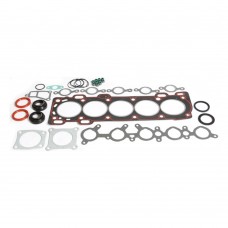 Koppakking set Aftermarket Volvo 850, S70, V70,  B5202S