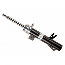 Bilstein B4 Links achter, Mini R55, R56 R57, R58, R59, R60, R61, bj 2006-2015, ond.nr. 33526853963