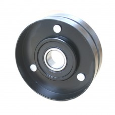 Multiriem spanrol, OE-Kwaliteit, geschikt voor Volvo 850, 960, C70, S70, S90, V70, V90, ond nr. 272136