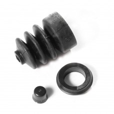 Koppeling hoofdcilinder reparatieset, Volvo 760, ond.nr. 273930