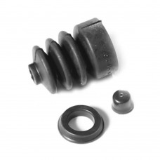 Koppeling hoofdcilinder reparatieset, Volvo 740, 760, 940, 960, ond.nr. 273932