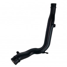 Intercoolerbuis Turbo naar intercooler Origineel Volvo S60, S80, V70, XC70, XC90, D5 ond.nr. 30647918