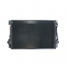 Airco condensor, Volvo 850, C70-I, S70, V70-I, ond.nr. 30665225