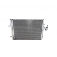 Airco condensor, Volvo S60-II, S80-II, V60, V70-III, XC70-II, ond.nr. 30680275