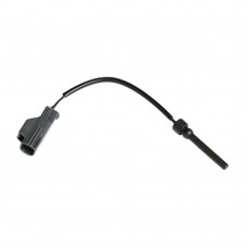 Koelvloeistof niveausensor, Volvo C70, S60, S70, S80, V70, XC70, XC90, ond.nr. 30741155