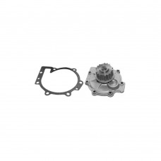 Waterpomp, Volvo 850, 960, C30, C70, S40, S60, S70, S80, V40, V50, V70, XC70, XC90, ond.nr. 272476