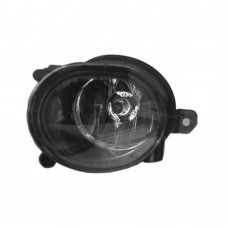 Mistlamp, links voor, Volvo S40, V50, ond.nr. 30764930