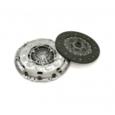 Koppelingsset, M66, AWD, OE-Kwaliteit, Volvo S60, V70, XC70, XC90, ond.nr. 30783261