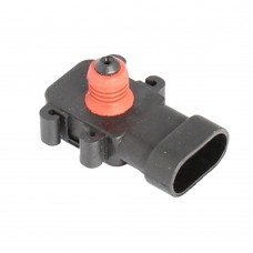 MAP sensor, Volvo S40, V40 Diesel, ond.nr. 30889795