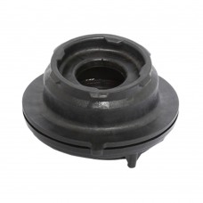 Veerpoot rubber, OE-Kwaliteit, Volvo S60, S80, V60, V70, XC60, XC70, ond.nr. 31201027, 31277826