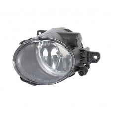 Mistlamp, links voor, Volvo S80, V70, ond.nr. 31213101