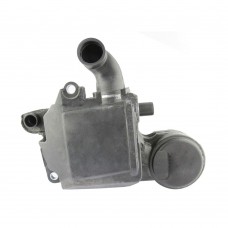 Carterventilatie potje Aftermarket Volvo S40, S60, S80, V40, V70, benzine atmosferisch ond.nr. 31338023, 8642185