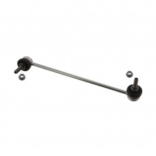 Stabilisator verbindingsstang, links voor, OE-Kwaliteit, Mini R60, R61, ond.nr. 31359806351