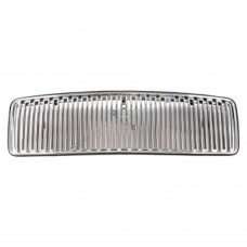 Grille, chrome, Volvo 850, ond.nr. 6811281