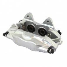 Remklauw links achter Brembo remmen Aftermarket Volvo S60 R, V70 R, ond.nr. 8602684