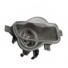 Mistlicht rechts voor Aftermarket Volvo V70, ond.nr. 8620229