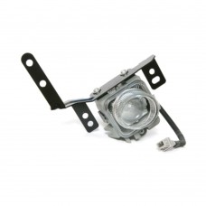 Mistlamp rechts voor Aftermarket Volvo S60 R, V70 R, ond.nr. 8659026