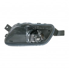 Mistlamp, links voor, Volvo V70, ond.nr. 8693347