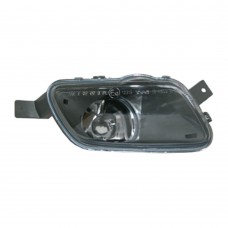 Mistlamp, rechts voor, Volvo V70, ond.nr. 8693348