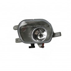 Mistlamp, links voor, Volvo XC90, ond.nr. 8693795