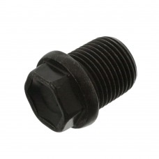 Carterplug Febi Bilstein Volvo 850, 940, 960, C30 70, S40 60 70 80 90, V40 50 60 70 70 XC 90 XC70, XC90, ond.nr. 986833