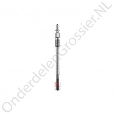 Gloeistift Alfa Romeo 1.9JTDm 150pk, Alfa 147, 156, 159, GT, ond nr. 4679235