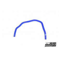 Audi RS6 C5 2002-2004 Do88 silicone stuurbekrachtiging slang