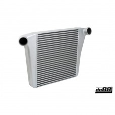 do88 Intercooler, Volvo 240, 740, 760, 940, 960, ond.nr. 1317319