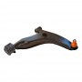 Draagarm, links voor, OE-Kwaliteit, Volvo S40, V40, bj 2001-2004, ond.nr. 30887653, 30887644