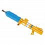 Bilstein B6 Links voor, Mini R55, R56 R57, R58, R59, R60, R61, bj 2006-2015, ond.nr. 31316782207