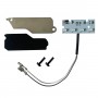 LED Reparatieset achterlicht Rechts Aftermarket Volvo V70, XC70, ond.nr. 8663867