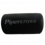 Pipercross lucht filter JWC uitvoering Mini R52, R53, R55, R56, R57 Cooper S, PX1875